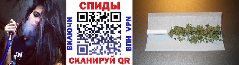 где найти   Гусь-Хрустальный  mega сайт  БУТИРАТ жидкий экстази 